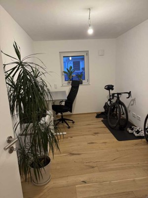 Ulmenstraße 28b, 82256 Fürstenfeldbruck