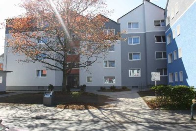 1 Zimmer mit Aufzug in Hagen