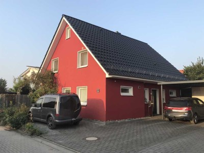 An der Bockmühle 2, 31275 Lehrte