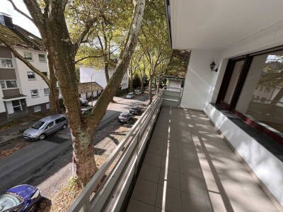 Nüller Straße 90, 42115 Wuppertal