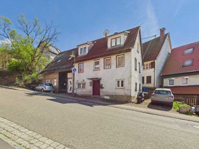 VERKAUF Im ** Offenen Bieterverfahren **  --  Startpreis 55.000,- € ---