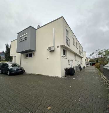 Helles 5-Zimmer-Haus in Radolfzell mit Garten und Stellplätzen – Nachmieter gesucht!