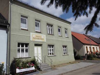 Charmanter Hof im Dorfzentrum – Ihr neues Zuhause zum Wohlfühlen