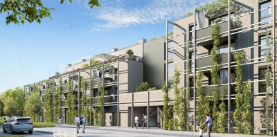 PROVISIONSFREI | SÜSSES LEBEN - Ein Zuhause, das das Leben versüßt