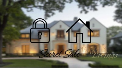 Secret Sale - hochwertige Doppelhaushälfte in Gräfelfing