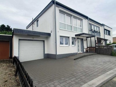 Das perfekte Zuhause! Endlich genug Platz für Leben, Liebe!! und Lieferdienste!