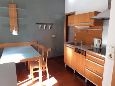 Nette 2,5 Zimmer Wohnung in Ebreichsdorf
