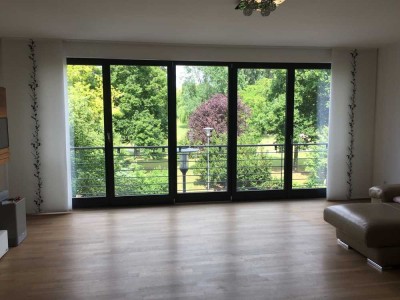 Townhaus in Bad Soden Zentrum zu verkaufen (ohne Maklerprovision)