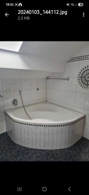Elisabethstraße 10, 92284 Poppenricht