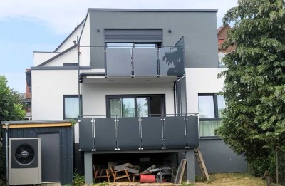 Eine Immobilie der Extraklasse in ruhiger Lage!