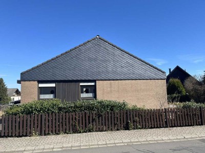 Schönes kleines Häuschen für Liebhaber