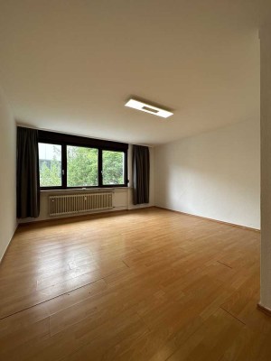++ Stuttgart-Sillenbuch ++ 1-Zimmer-Appartement ++ ab sofort ++