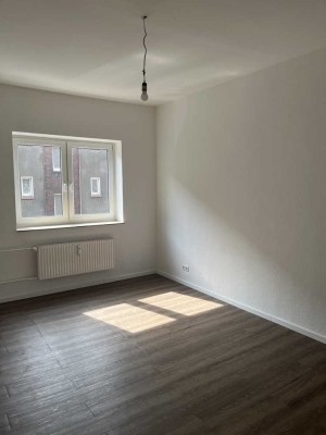 Ruhig gelegene 2 Zimmerwohnung mit guter Raumaufteilung