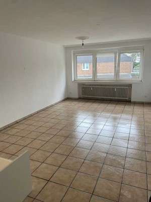 Helle 1-Zimmer-Wohnung mit Einbauküche in Krefeld-Hüls – Sofort bezugsfertig!