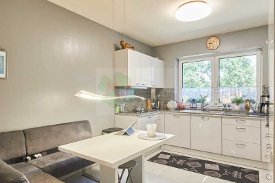 Ein Traum wird wahr! Luxuriöser Bungalow in Hamersen zu verkaufen!