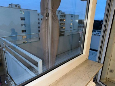 Burgallee 49, 63454 Hanau