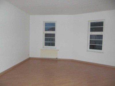 1-Raum-Wohnung in TOP Citylage!!