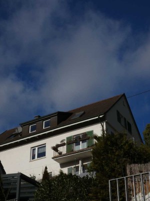 +++ Zweifamilienhaus in Top-Lage +++