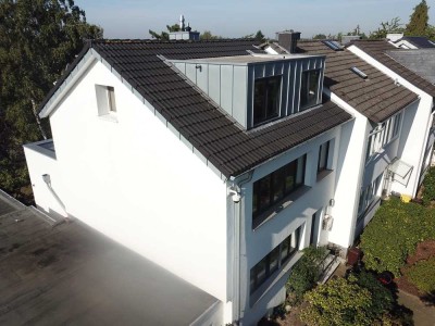 2.400 €, 172 m², 6 Zimmer