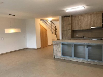 Schöne Wohnung in Toplage, Telfs