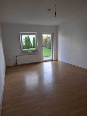 *Erstbezug* nach Modernisierung+++Schicke 2-Zimmer-Whg in Marburg-Moischt+++Neue EBK+++Terrasse