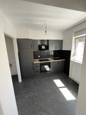 Ludwigstraße 28, 89231 Neu-Ulm
