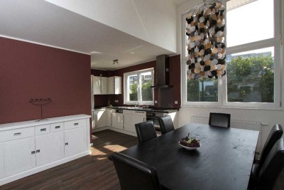 Neues Jahr, neues Wohnglück