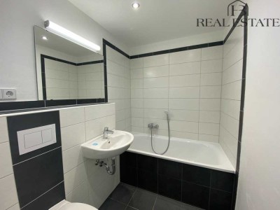 Singlewohnung sucht Nachmieter !