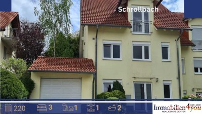 Attraktive Rendite in gefragter Lage – Jetzt investieren!