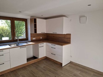 Ansprechendes 6-Zimmer-Haus mit EBK in Steindorf