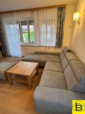 15345 RUHELAGE IM NORDEN - NEUE KÜCHE!