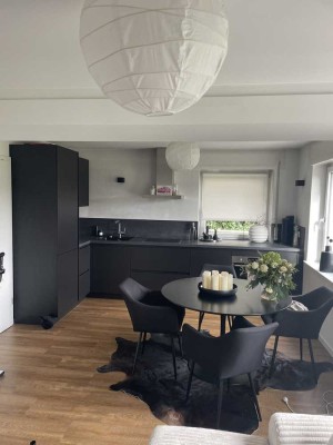 Gaußstraße 36, 70193 Stuttgart