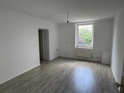 1 Raum Wohnung zu vermieten