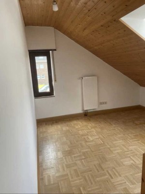 Alfterer Straße 66, 53121 Bonn