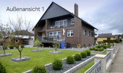 Einfamilienhaus 570000 € V.B. - 200 m² - 998m²