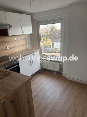 Wohnungstausch: Hauptstraße 9