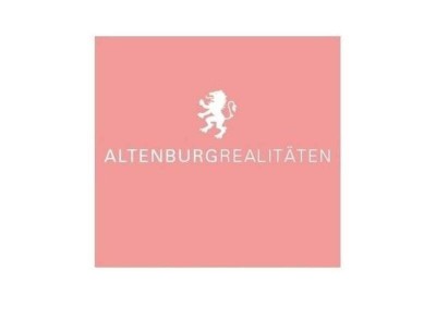 Charmantes Einfamilienhaus mit Garten