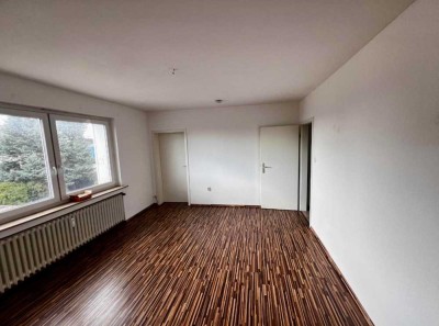 Schöne 2-Zimmer-Wohnung in Velbert – Tönnisheide