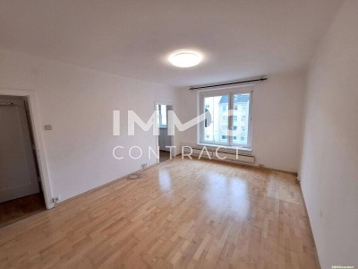 Klein aber mein - 33m² Mietwohnung in Amstetten - Krankenhausnähe