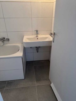 Gemütliches Appartement  in Haan