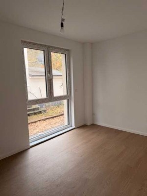 Neubau - Hochwertig ausgestattete 3 Zimmer Wohnung -Erstbezug