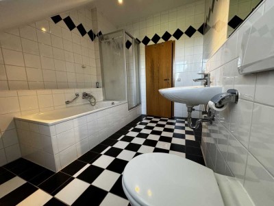 Mozartstraße 6, 84513 Töging