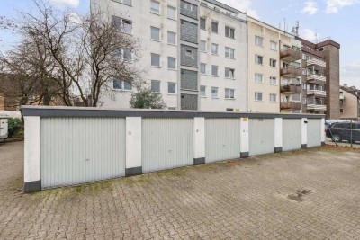 *charmante 4,5 Zimmer Wohnung mit nettem Mieter*