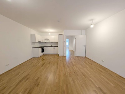 Großartige 2-Zimmer Wohnung mit Balkon am Schubertpark in 1180 Wien zu mieten