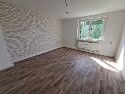 Erdgeschoss / ebenerdige Dusche / 500,00 € - Einzugsgeschenk*