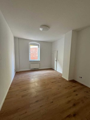 1-Zimmer-EG-Wohnung in Germersheim, Marktstr. 20