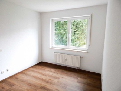Attraktive 2-Zimmer-Wohnung in Öhringen
