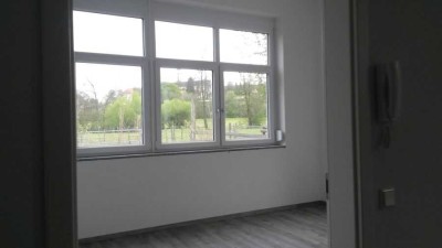 Ochsenhausen - 4-Zi.Woh.