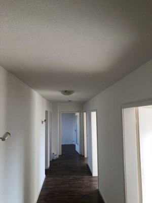 Güterstraße 46, 75177 Pforzheim