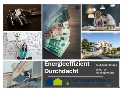 Präzise Wohnarchitektur: Ihr durchdachtes Zuhause